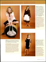 image of April 06, 2006 - number 81