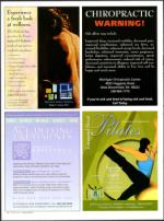 image of April 06, 2006 - number 82