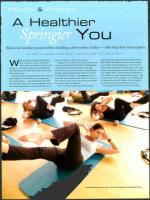 image of April 06, 2006 - number 83