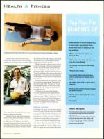 image of April 06, 2006 - number 84