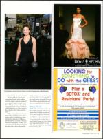 image of April 06, 2006 - number 85