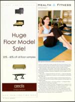 image of April 06, 2006 - number 86