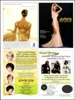 image of April 06, 2006 - number 87