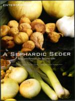 image of April 06, 2006 - number 88