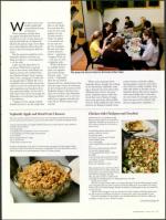 image of April 06, 2006 - number 89