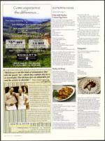 image of April 06, 2006 - number 90