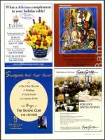 image of April 06, 2006 - number 91