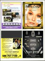 image of April 06, 2006 - number 92