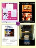 image of April 06, 2006 - number 93