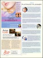 image of April 06, 2006 - number 94