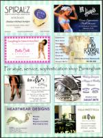 image of April 06, 2006 - number 95