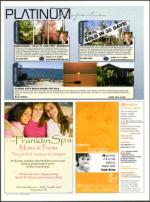 image of April 06, 2006 - number 96