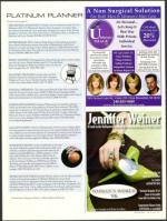 image of April 06, 2006 - number 97