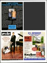 image of April 06, 2006 - number 98