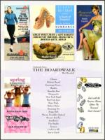 image of April 06, 2006 - number 99