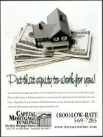 image of April 06, 2006 - number 100