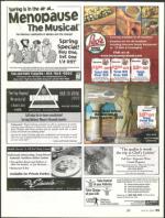 image of April 06, 2006 - number 101