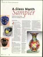 image of April 06, 2006 - number 102