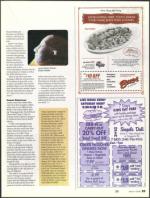 image of April 06, 2006 - number 103