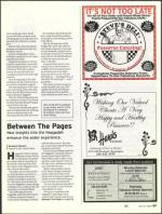 image of April 06, 2006 - number 105