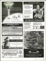 image of April 06, 2006 - number 107