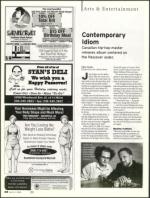 image of April 06, 2006 - number 108