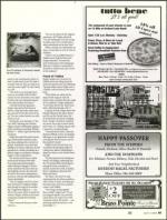 image of April 06, 2006 - number 109