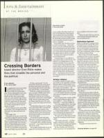 image of April 06, 2006 - number 110