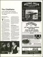 image of April 06, 2006 - number 111