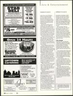 image of April 06, 2006 - number 112