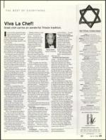 image of April 06, 2006 - number 113