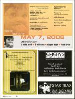 image of April 06, 2006 - number 114