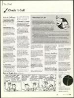 image of April 06, 2006 - number 115