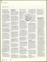 image of April 06, 2006 - number 116