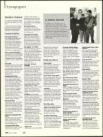 image of April 06, 2006 - number 118