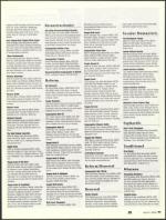 image of April 06, 2006 - number 119