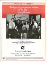 image of April 06, 2006 - number 122