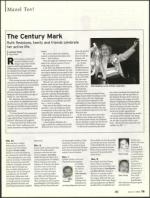 image of April 06, 2006 - number 123