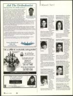 image of April 06, 2006 - number 124