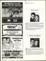 image of April 06, 2006 - number 126