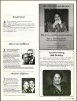 image of April 06, 2006 - number 127