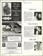 image of April 06, 2006 - number 128