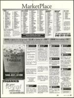 image of April 06, 2006 - number 129