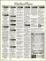 image of April 06, 2006 - number 130