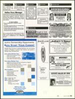 image of April 06, 2006 - number 131