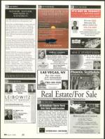 image of April 06, 2006 - number 132