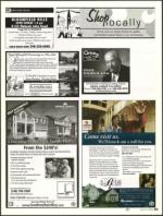 image of April 06, 2006 - number 133