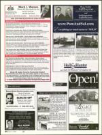 image of April 06, 2006 - number 134