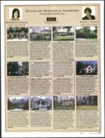 image of April 06, 2006 - number 135