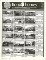 image of April 06, 2006 - number 136